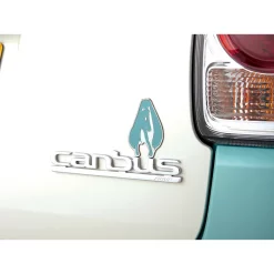 Buy 🔔 DBC X Hatsune Miku Rear Car Emblem 🌟 7 Buy 🔔 DBC X Hatsune Miku Rear Car Emblem 🌟 -Hatsune Miku Figure ad0af3cfff014deeb3142ae1bc831d65.jpg