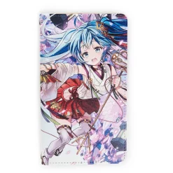 Cheap 🌟 Hatsune Miku Book-Style Smartphone Cover Vol. 2 😍 -Hatsune Miku Figure ad1610aac07d4ef0829138a606ec0729.jpg