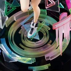 Wholesale ๐ EStream Project Sekai Colorful Stage! Feat. Hatsune Miku Hatsune Miku: RAGE Project Sekai 2020 Ver. 1/7 Scale Figure ๐ 17 Wholesale ๐ EStream Project Sekai Colorful Stage! Feat. Hatsune Miku Hatsune Miku: RAGE Project Sekai 2020 Ver. 1/7 Scale Figure ๐ -Hatsune Miku Figure ad5ef2ed59024701a7e4a1a2b489ce1b.jpg 1