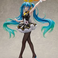 Best reviews of 🔔 FREEing Hatsune Miku: My Dear Bunny Ver. 1/4 Scale Figure (Re-run) ❤️ -Hatsune Miku Figure adcd9e778e5d4e6bbee7d4dd7362df93.jpg 1