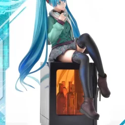 Best deal 🔥 Prisma Wing Hatsune Miku Art By Lack 1/7 Scale Figure 🤩 -Hatsune Miku Figure ae3a096fd3254da9983d0b755858536e.jpg 1