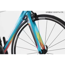 Wholesale ✔️ Good Smile Racing Goodsmile Racing HMR-700 Tiagra ⌛ -Hatsune Miku Figure ae3e98989eab40cbbc6b56a2838a7a28.jpg