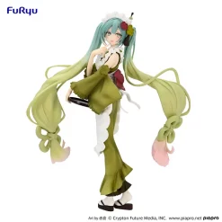 Hatsune Miku Figure -Hatsune Miku Figure ae4b0d9b4caa49b08de096dcf80864e8.jpg 1