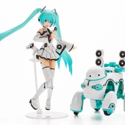 Coupon 😍 KOTOBUKIYA Frame Music Girl Hatsune Miku: Maruttoys Ver. W/ Tamotsu: Miku Ver. 😍 39 Coupon 😍 KOTOBUKIYA Frame Music Girl Hatsune Miku: Maruttoys Ver. W/ Tamotsu: Miku Ver. 😍 -Hatsune Miku Figure ae62d722ad2a4fc8b7ce2e11d1a5ab24.jpg 1