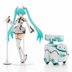 Coupon 😍 KOTOBUKIYA Frame Music Girl Hatsune Miku: Maruttoys Ver. W/ Tamotsu: Miku Ver. 😍 36 Coupon 😍 KOTOBUKIYA Frame Music Girl Hatsune Miku: Maruttoys Ver. W/ Tamotsu: Miku Ver. 😍 -Hatsune Miku Figure ae7bf720d8fc46298d992ed7703804fc.jpg 1