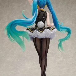 Best reviews of 🔔 FREEing Hatsune Miku: My Dear Bunny Ver. 1/4 Scale Figure (Re-run) ❤️ -Hatsune Miku Figure af932608a9f24861b8f87e8e02fbe5c2.jpg 1