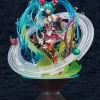 Flash Sale ✔️ MAX FACTORY Hatsune Miku: Virtual Pop Star Ver. 1/7 Scale Figure ❤️ -Hatsune Miku Figure b0bc2e759dc241dbbde75c069cd4d5fd.jpg 1
