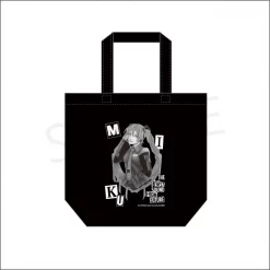 Outlet ๐ Hatsune Miku Creators Party Tote Bag Collection ๐ 7 Outlet ๐ Hatsune Miku Creators Party Tote Bag Collection ๐ -Hatsune Miku Figure b0f909d75d8544d59af3d6e7f9af7155.jpg