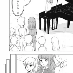 Coupon 🛒 RELOVE Feat. Hatsune Miku 🔔 34 Coupon 🛒 RELOVE Feat. Hatsune Miku 🔔 -Hatsune Miku Figure b164d9d8253a4d048ca86422dad45b83.jpg