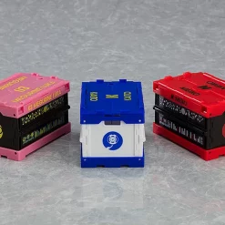 Top 10 😉 Good Smile Company Nendoroid More Piapro Characters Design Container 🧨 -Hatsune Miku Figure b23b21b23e1b4433a9792c82a636b2fa.jpg 1