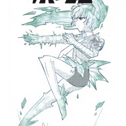 Coupon 🛒 RELOVE Feat. Hatsune Miku 🔔 25 Coupon 🛒 RELOVE Feat. Hatsune Miku 🔔 -Hatsune Miku Figure b4213dc36cf54568a0e6401ccc22a212.jpg