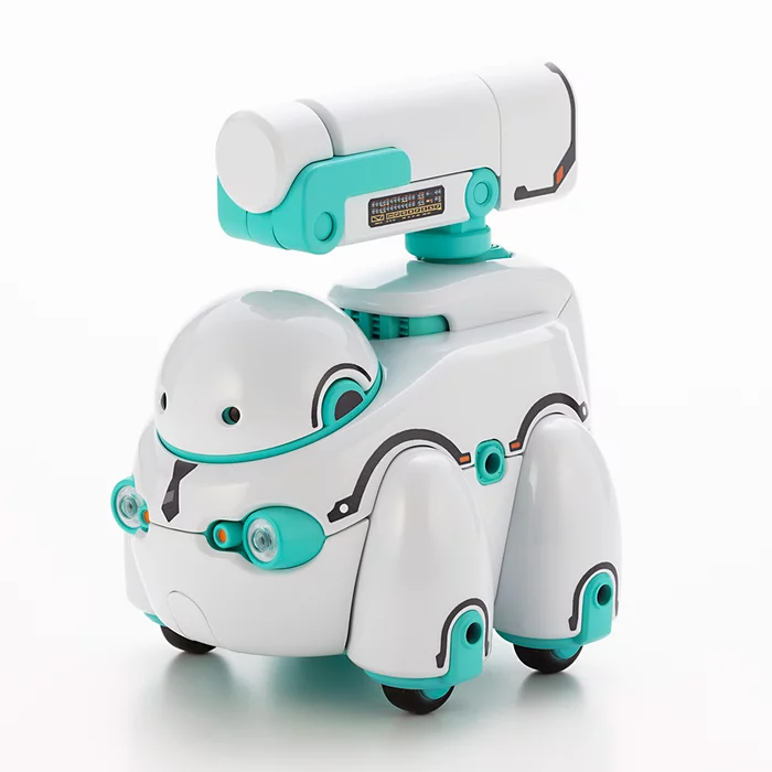 Coupon 😍 KOTOBUKIYA Frame Music Girl Hatsune Miku: Maruttoys Ver. W/ Tamotsu: Miku Ver. 😍 9 Coupon 😍 KOTOBUKIYA Frame Music Girl Hatsune Miku: Maruttoys Ver. W/ Tamotsu: Miku Ver. 😍 - Image 8