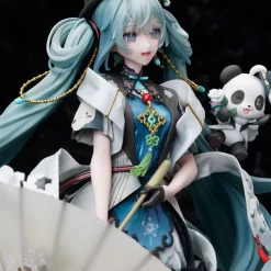 Top 10 🌟 F:NEX Hatsune Miku: Miku With You 2021 Ver. 1/7 Scale Figure 🧨 -Hatsune Miku Figure b50f8377ec1544afb32bf2d39b60b85d.jpg 1