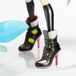 Brand new 🧨 Stronger Hatsune Miku: LAM Rock Singer Ver. 1/7 Scale Figure ⌛ -Hatsune Miku Figure b6593c05eacb4d90a318a14384c544dc.jpg 1