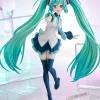 New 🥰 Good Smile Company Pop Up Parade Hatsune Miku: Because You're Here Ver. L ❤️