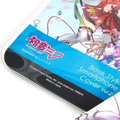 Cheap 🌟 Hatsune Miku Book-Style Smartphone Cover Vol. 2 😍 -Hatsune Miku Figure b7275bf5ed984f13b9ef71c491a5c6fa.jpg