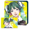 Discount ❤️ Hatsune Miku Future Bass Collection Download Card 😍 -Hatsune Miku Figure b8e54280a2784d6c813a5aa40a593200.jpg