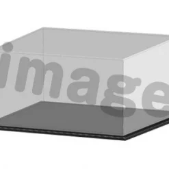 Hot Sale ⭐ Good Smile Racing 1/18 Scale Good Smile Hatsune Miku AMG 2022 Season Opening Ver. ⭐ 11 Hot Sale ⭐ Good Smile Racing 1/18 Scale Good Smile Hatsune Miku AMG 2022 Season Opening Ver. ⭐ -Hatsune Miku Figure b91544e810f3423093bf55aa232593dd.jpg 1