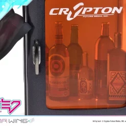 Best deal 🔥 Prisma Wing Hatsune Miku Art By Lack 1/7 Scale Figure 🤩 -Hatsune Miku Figure b99f94ec5e524d0f99031efd0134b1ef.jpg 1