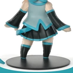 Cheapest 👍 Prime 1 Studio Cutie1 Plus Piapro Character Hatsune Miku 😀 -Hatsune Miku Figure ba2560629d5c4f419d1914e9b59bde4b.jpg