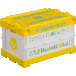 Top 10 😉 Good Smile Company Nendoroid More Piapro Characters Design Container 🧨 -Hatsune Miku Figure ba5fb0250b4c4e37b58d5a01401ed5f1.jpg 1