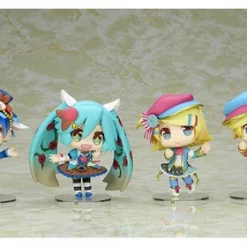 Cheapest π Emontoys Piapro Characters Tradable Mini Figures Hatsune Miku & Meiko Set π 18 Cheapest π Emontoys Piapro Characters Tradable Mini Figures Hatsune Miku & Meiko Set π -Hatsune Miku Figure bc484ee525d84a35b7afd21d9b3a8dc1.jpg 1