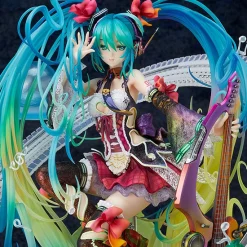 Flash Sale ✔️ MAX FACTORY Hatsune Miku: Virtual Pop Star Ver. 1/7 Scale Figure ❤️ -Hatsune Miku Figure bcf4d26f2ecf42479dc5b804ad2647bc.jpg 1