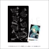 Cheapest 🤩 Hatsune Miku Creators Party Polaroid-Style Card File ✔️