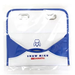 New 😉 DBC X Hatsune Miku Snow Miku Car Seat Tissue Case 😀 -Hatsune Miku Figure bd409aa8e16840c7860f7a7d198d56ad.jpg