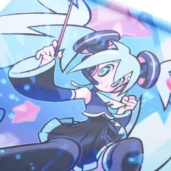 Buy 🧨 Hatsune Miku Tapestry Designed By Tokiya 🤩 -Hatsune Miku Figure bdbfb10ece594613aa052506ffcf0a7b.jpg 1