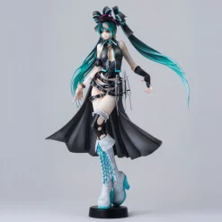 Deals 🛒 Union Creative Hdge Technical Statue No. 12 Ca Calra Shuujin To Kami Hikouki Ver. (Re-run) 🛒 -Hatsune Miku Figure bdf32bf6a7ce46b993696963623530b6.jpg 1