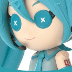 Cheapest 👍 Prime 1 Studio Cutie1 Plus Piapro Character Hatsune Miku 😀 -Hatsune Miku Figure be1d75b6e7b2420fae155529bf0f3489.jpg