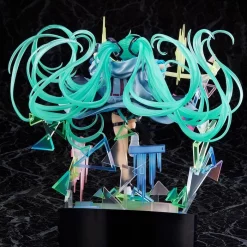 Wholesale ๐ EStream Project Sekai Colorful Stage! Feat. Hatsune Miku Hatsune Miku: RAGE Project Sekai 2020 Ver. 1/7 Scale Figure ๐ 16 Wholesale ๐ EStream Project Sekai Colorful Stage! Feat. Hatsune Miku Hatsune Miku: RAGE Project Sekai 2020 Ver. 1/7 Scale Figure ๐ -Hatsune Miku Figure bff27fcf03c0431699a87abd1efd07a4.jpg 1