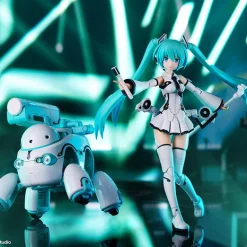 Coupon 😍 KOTOBUKIYA Frame Music Girl Hatsune Miku: Maruttoys Ver. W/ Tamotsu: Miku Ver. 😍 27 Coupon 😍 KOTOBUKIYA Frame Music Girl Hatsune Miku: Maruttoys Ver. W/ Tamotsu: Miku Ver. 😍 -Hatsune Miku Figure bfffd128f823404a87eefd3c7614f779.jpg 1