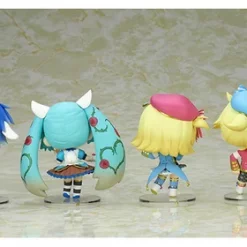Cheapest π Emontoys Piapro Characters Tradable Mini Figures Hatsune Miku & Meiko Set π 19 Cheapest π Emontoys Piapro Characters Tradable Mini Figures Hatsune Miku & Meiko Set π -Hatsune Miku Figure c00b0061cbf14cbcbbb090b100aa0973.jpg 1
