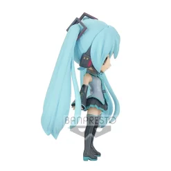 Best deal 🌟 Banpresto Q Posket Hatsune Miku ⌛ -Hatsune Miku Figure c013576ff0cc422dbfd1d6d61efbe2c4.jpg 1