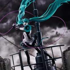 Hatsune Miku Figure -Hatsune Miku Figure c04baa7ae7c2472cbe21a102d9bcebb0.jpg 1