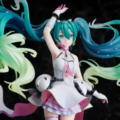 Flash Sale 💯 Hatsune Miku Galaxy Live: 2020 Ver. 1/7 Scale Figure ⌛ -Hatsune Miku Figure c1808ff94d9c420d853a5207f0f050e3.jpg 1