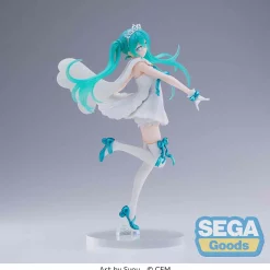Hot Sale ๐ Sega Interactive Hatsune Miku: 15th Anniversary Suou Ver. Super Premium Figure ๐ 14 Hot Sale ๐ Sega Interactive Hatsune Miku: 15th Anniversary Suou Ver. Super Premium Figure ๐ -Hatsune Miku Figure c180c361647d415ea92ab44a7f7a3e79.jpg 1
