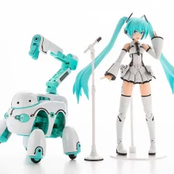 Coupon 😍 KOTOBUKIYA Frame Music Girl Hatsune Miku: Maruttoys Ver. W/ Tamotsu: Miku Ver. 😍 37 Coupon 😍 KOTOBUKIYA Frame Music Girl Hatsune Miku: Maruttoys Ver. W/ Tamotsu: Miku Ver. 😍 -Hatsune Miku Figure c279963154714163aa221bab5769bcc3.jpg 1
