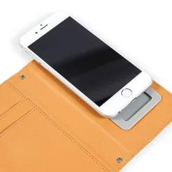 Cheap 🌟 Hatsune Miku Book-Style Smartphone Cover Vol. 2 😍 -Hatsune Miku Figure c2a5f536b81f41fca0f175e1968f8242.jpg