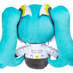 Best deal 😀 Good Smile Racing Racing Miku 2022 Ver. Big Plushie ✨ -Hatsune Miku Figure c2f37eebeace4ee283875454a09626ad.jpg 1