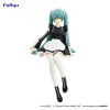 Cheap 🥰 Furyu Hatsune Miku: Sporty Maid Ver. Noodle Stopper Figure 🔔 -Hatsune Miku Figure c3057c3b12a843f48ef72eb0500494fb.jpg 1