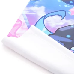 Buy 🧨 Hatsune Miku Tapestry Designed By Tokiya 🤩 -Hatsune Miku Figure c330cfe24ab5420abba27f7486268e6b.jpg 1