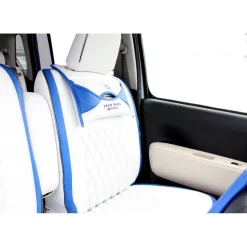 New 😉 DBC X Hatsune Miku Snow Miku Car Seat Tissue Case 😀 -Hatsune Miku Figure c3d0d72998694cbab85dd27081100e08.jpg