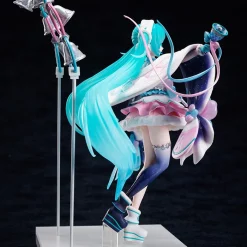 Coupon 🤩 F:NEX Hatsune Miku: Magical Mirai 2020 -Winter Festival- Ver. 1/7 Scale Figure ✨ -Hatsune Miku Figure c3e3b871cf994cd8987a829943e370de.jpg 1