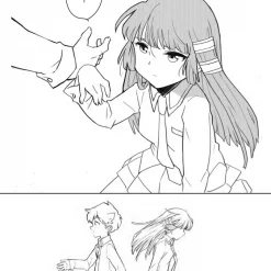 Coupon 🛒 RELOVE Feat. Hatsune Miku 🔔 41 Coupon 🛒 RELOVE Feat. Hatsune Miku 🔔 -Hatsune Miku Figure c42af2af7d354396bc85d0eb8f015953.jpg