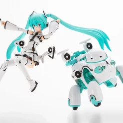Coupon 😍 KOTOBUKIYA Frame Music Girl Hatsune Miku: Maruttoys Ver. W/ Tamotsu: Miku Ver. 😍 41 Coupon 😍 KOTOBUKIYA Frame Music Girl Hatsune Miku: Maruttoys Ver. W/ Tamotsu: Miku Ver. 😍 -Hatsune Miku Figure c54c349a69f44983be60ebb4064ce86f.jpg 1