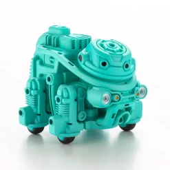 Coupon 😍 KOTOBUKIYA Frame Music Girl Hatsune Miku: Maruttoys Ver. W/ Tamotsu: Miku Ver. 😍 34 Coupon 😍 KOTOBUKIYA Frame Music Girl Hatsune Miku: Maruttoys Ver. W/ Tamotsu: Miku Ver. 😍 -Hatsune Miku Figure c5579696431b48f395c0dea8b62fe46b.jpg 1