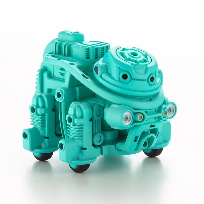 Coupon 😍 KOTOBUKIYA Frame Music Girl Hatsune Miku: Maruttoys Ver. W/ Tamotsu: Miku Ver. 😍 12 Coupon 😍 KOTOBUKIYA Frame Music Girl Hatsune Miku: Maruttoys Ver. W/ Tamotsu: Miku Ver. 😍 - Image 11